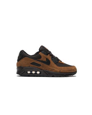 Nike AIR MAX 90 PRM WNTR TRK3 | FZ5102-299 | AFEW STORE